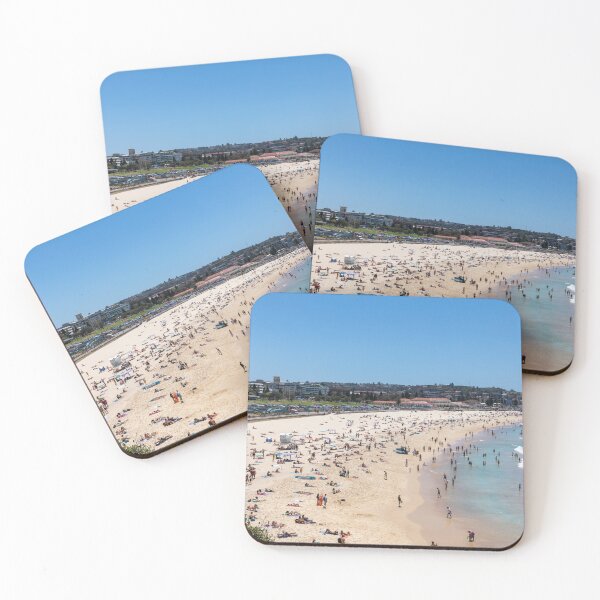 Item preview, Bondi Beach Australia designed and sold by Martin Berry Photography.