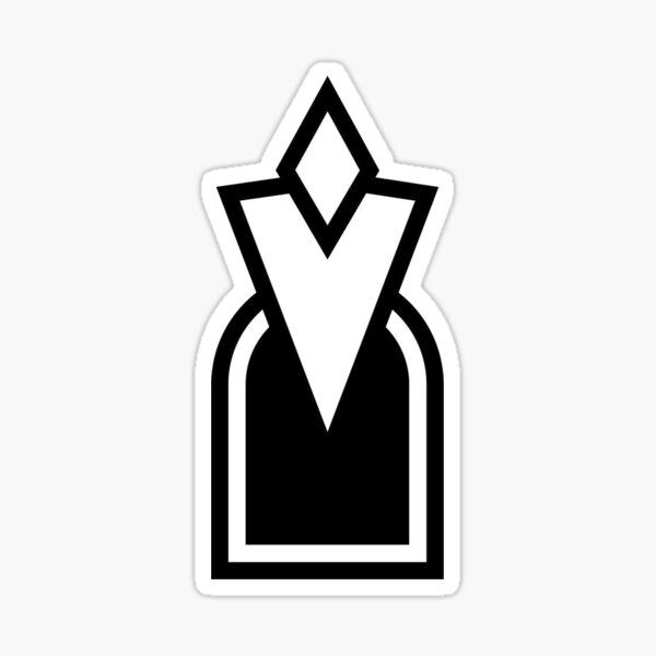 Artikel-Vorschau von Gehe hier hin, designt und verkauft von snowflakedesign.
