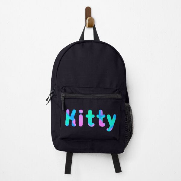 Item preview, Kitty  designed and sold by Amanda1775.