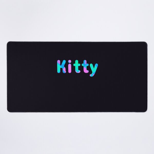 Item preview, Kitty designed and sold by Amanda1775.