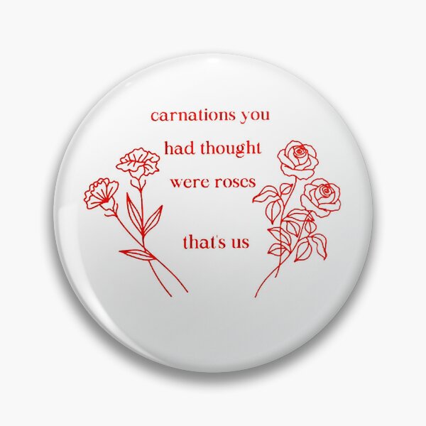 Item preview, Midnights designed and sold by abiddyatama.