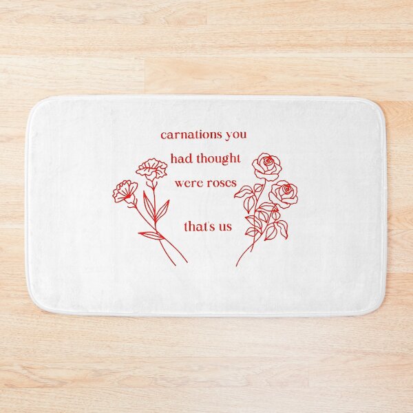 Item preview, Midnights designed and sold by abiddyatama.