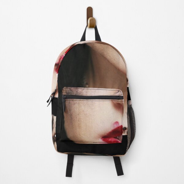 Item preview, wants escape 2021 siaran designed and sold by JustinaMegan.
