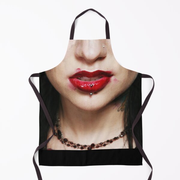 Item preview, wants escape 2021 siaran designed and sold by JustinaMegan.