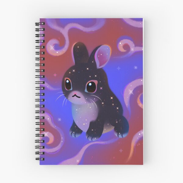 Item preview, The year of black rabbit designed and sold by pikaole.