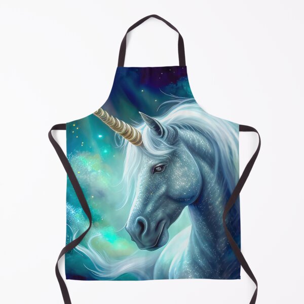 Item preview, CELESTIAL UNICORN designed and sold by plasmahurricane.