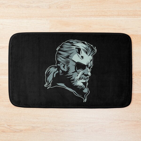 Item preview, 313 Venom Snake designed and sold by Yexart.