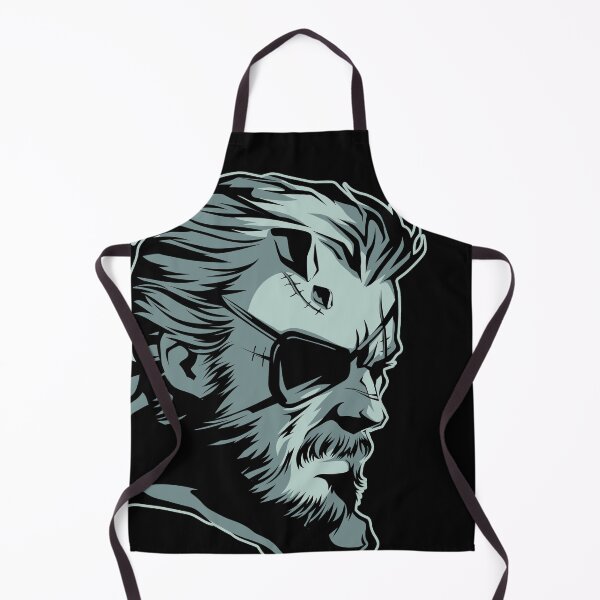 Item preview, 313 Venom Snake designed and sold by Yexart.