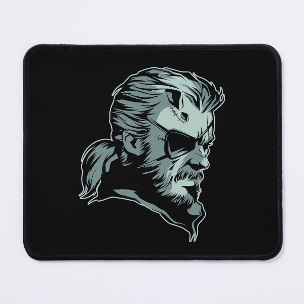 Item preview, 313 Venom Snake designed and sold by Yexart.