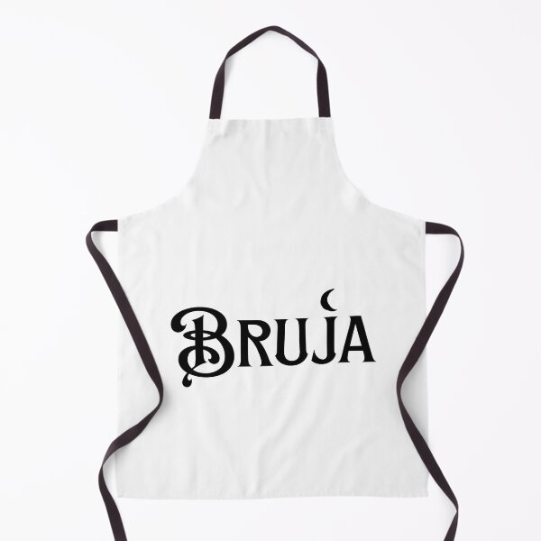 Item preview, Bruja Design designed and sold by Ghanshyam butik.