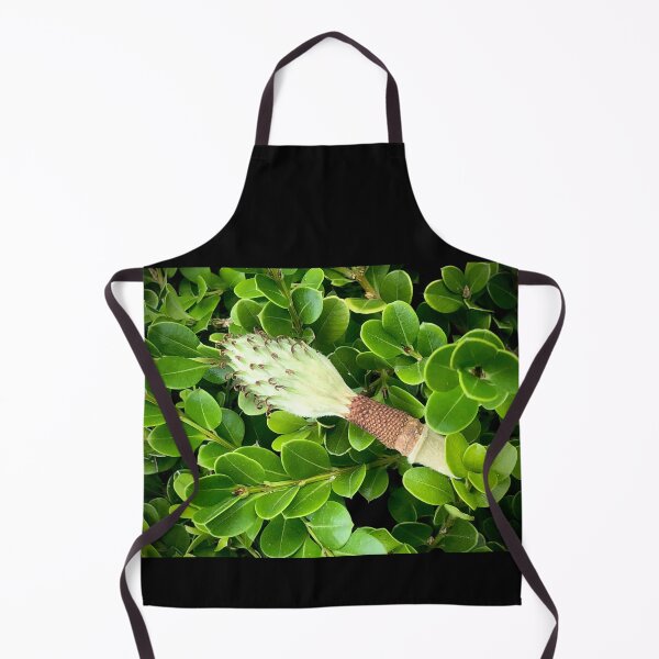 Item preview, Flower/seed in the Greenery designed and sold by KazM.