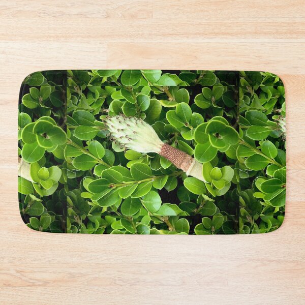 Item preview, Flower/seed in the Greenery  designed and sold by KazM.