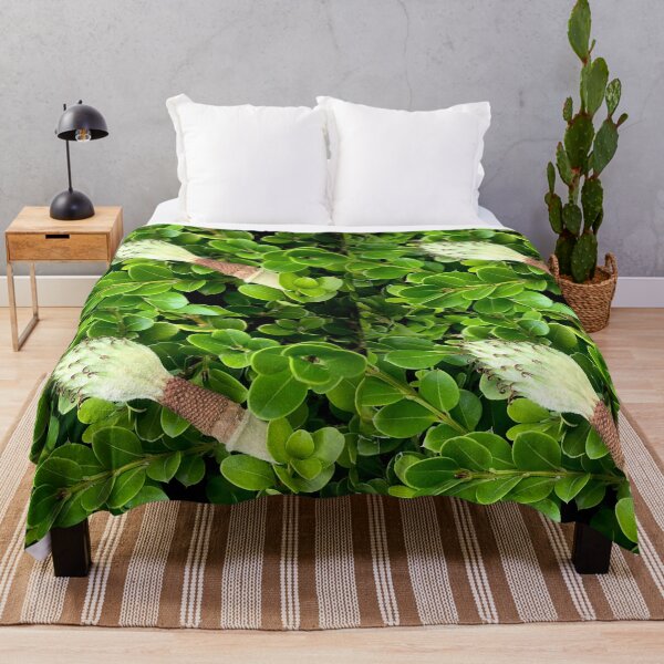 Item preview, Flower/seed in the Greenery designed and sold by KazM.