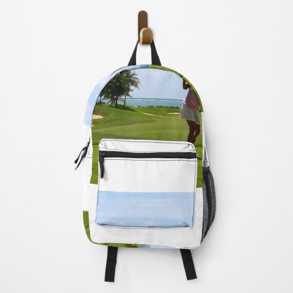 Item preview, Golf club, golf , outdoor sports,sports,Suvash barman, t-shirts, gifts,  designed and sold by suvashbarman.
