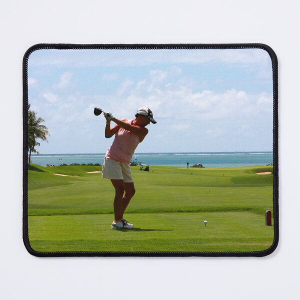 Item preview, Golf club, golf , outdoor sports,sports,Suvash barman, t-shirts, gifts,  designed and sold by suvashbarman.