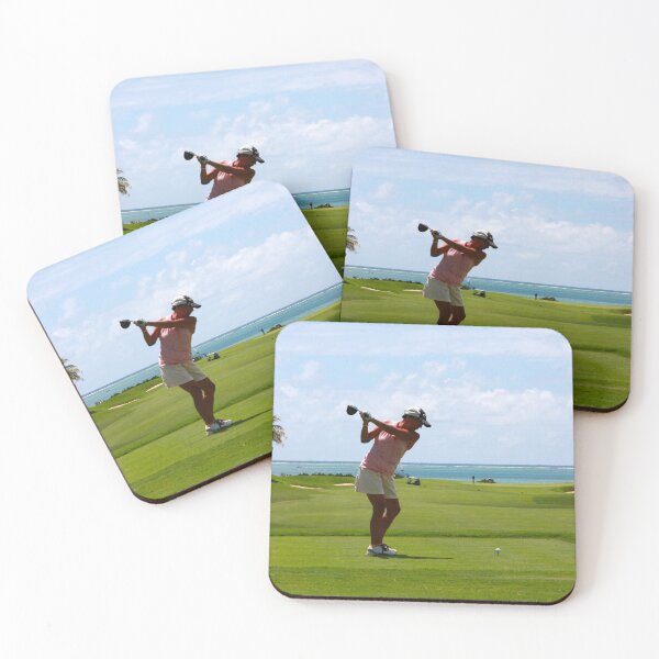 Item preview, Golf club, golf , outdoor sports,sports,Suvash barman, t-shirts, gifts,  designed and sold by suvashbarman.