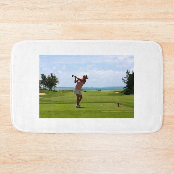 Item preview, Golf club, golf , outdoor sports,sports,Suvash barman, t-shirts, gifts,  designed and sold by suvashbarman.