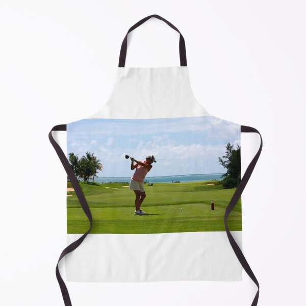 Item preview, Golf club, golf , outdoor sports,sports,Suvash barman, t-shirts, gifts, designed and sold by suvashbarman.
