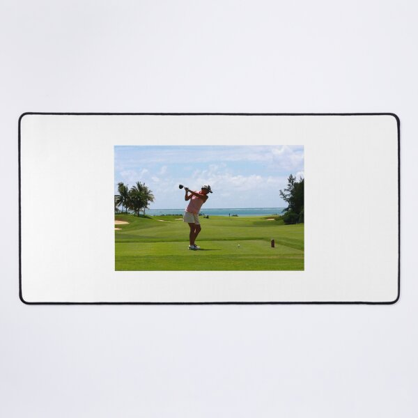 Item preview, Golf club, golf , outdoor sports,sports,Suvash barman, t-shirts, gifts,  designed and sold by suvashbarman.