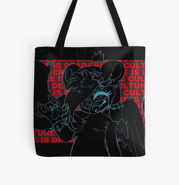 Item preview, Cringe Culture is Dead designed and sold by ZakInTheBoxShop.