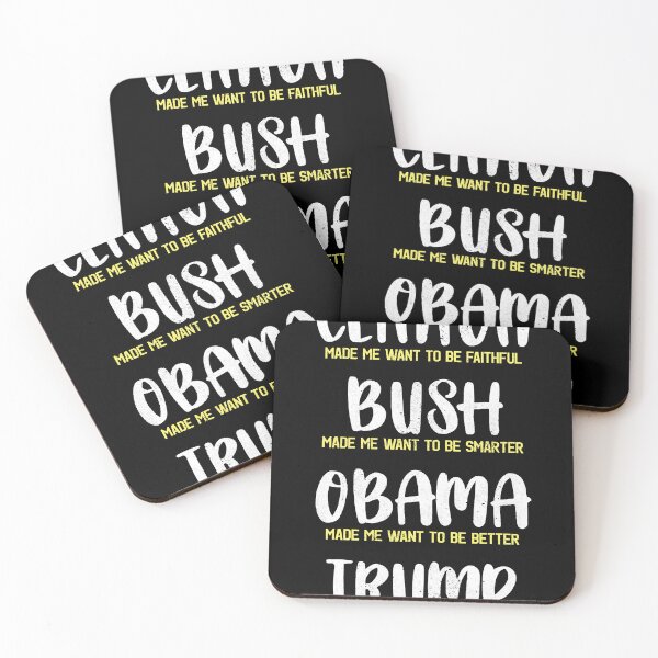 Item preview, Trump made me want to be a designed and sold by AnnieMaude.