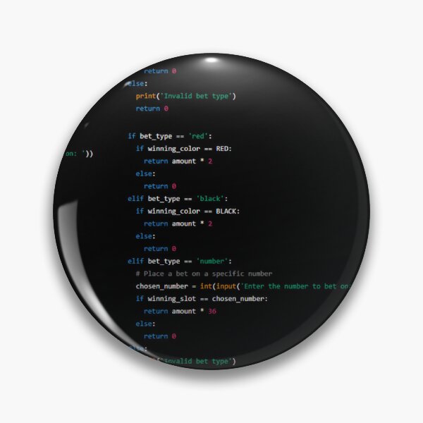 Item preview, Software Programming Python IT Programmer Developer Coder - Software designed and sold by coolkiwie.