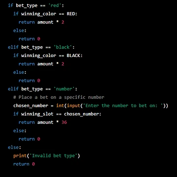 Artwork thumbnail, Software Programming Python IT Programmer Developer Coder - Software by coolkiwie