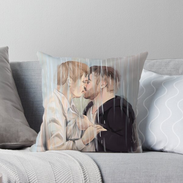 Item preview, April 2018 designed and sold by scrapyardbfs.