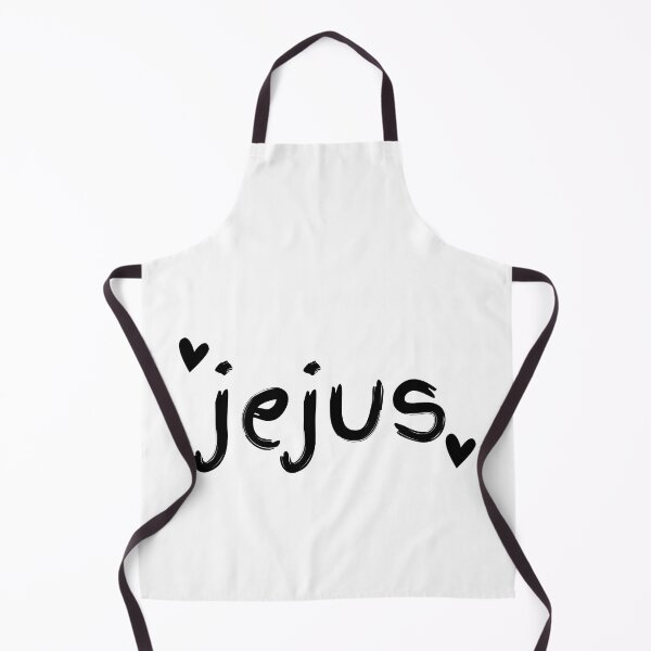 Artikelvorschau, Jesus-Design entworfen und verkauft von Ghanshyam butik.