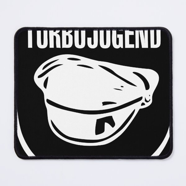 Item preview, Turbonegro designed and sold by AnnieMaude.