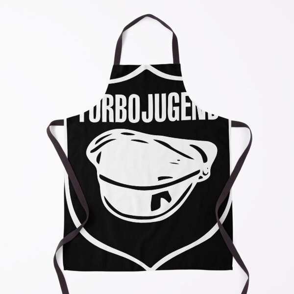 Item preview, Turbonegro designed and sold by AnnieMaude.