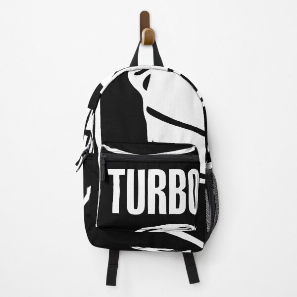 Item preview, Turbonegro designed and sold by AnnieMaude.