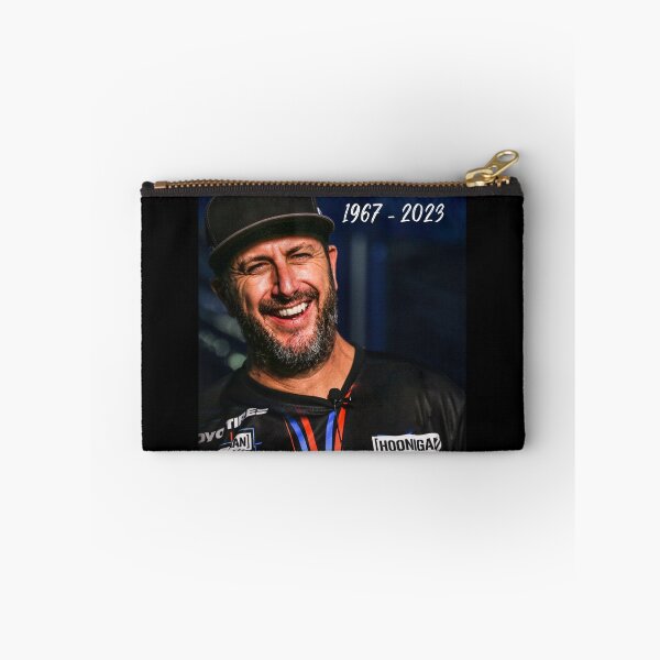 Item preview, Ken block designed and sold by ImeshArtworks.