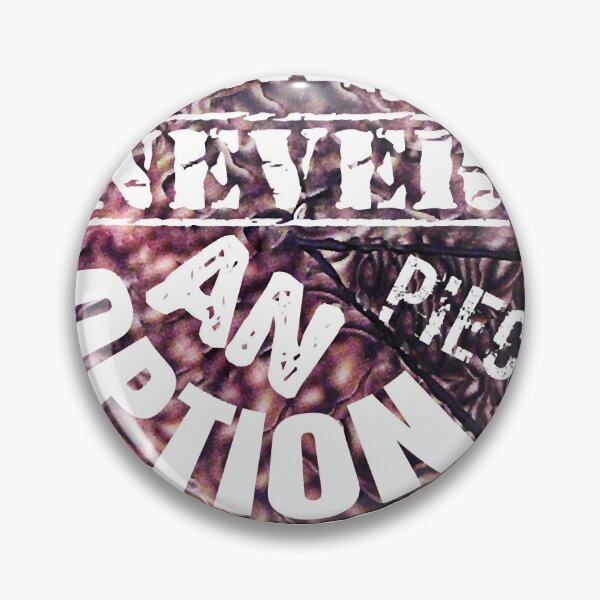 Item preview, was option designed and sold by JustinaMegan.
