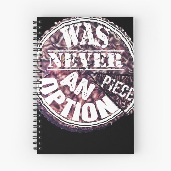 Item preview, was option designed and sold by JustinaMegan.