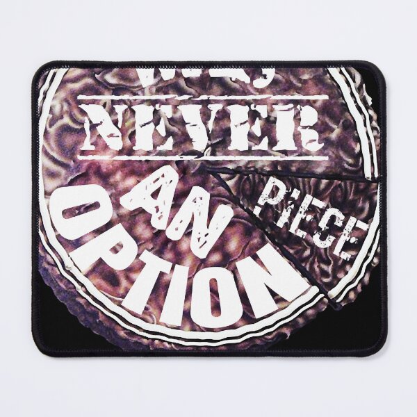 Item preview, was option designed and sold by JustinaMegan.