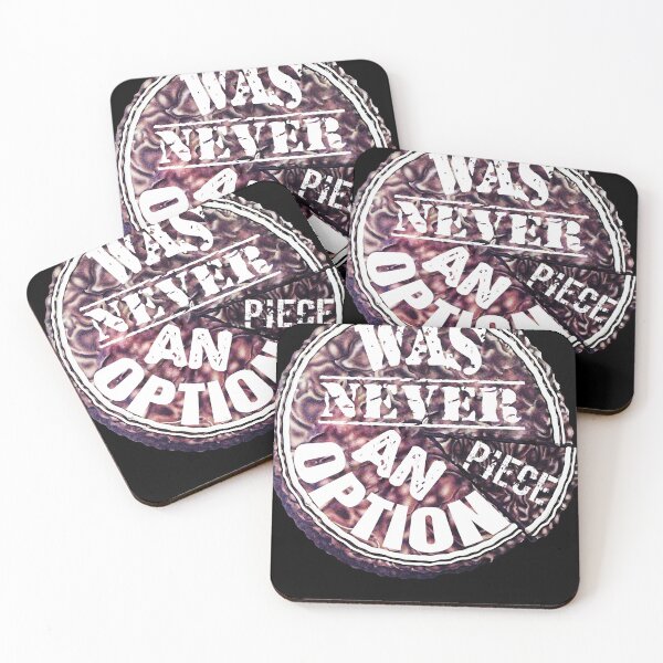 Item preview, was option designed and sold by JustinaMegan.