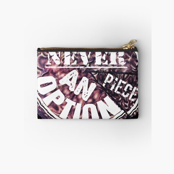 Item preview, was option designed and sold by JustinaMegan.