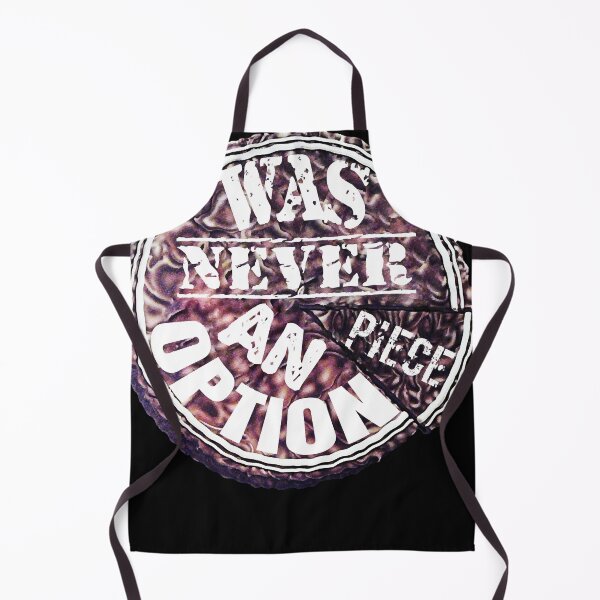 Item preview, was option designed and sold by JustinaMegan.
