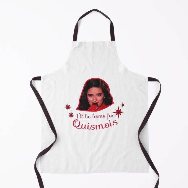 Item preview, Quismois Meme designed and sold by abiddyatama.