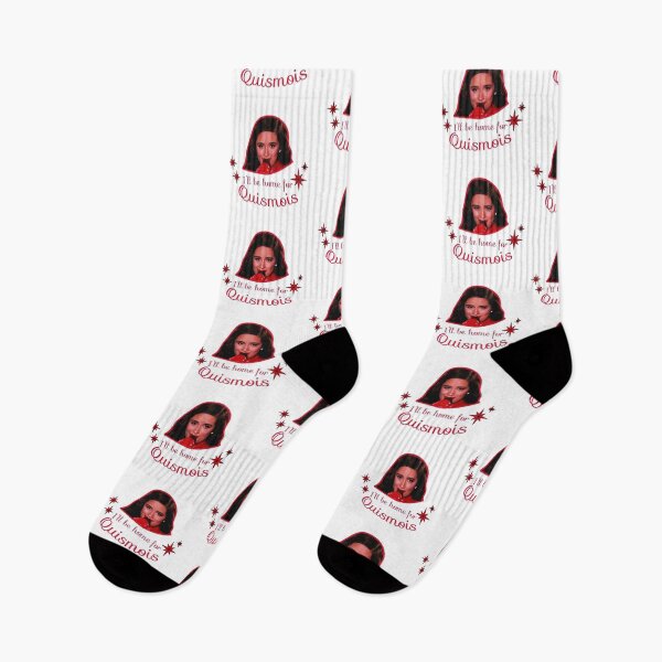 Item preview, Quismois Meme designed and sold by abiddyatama.