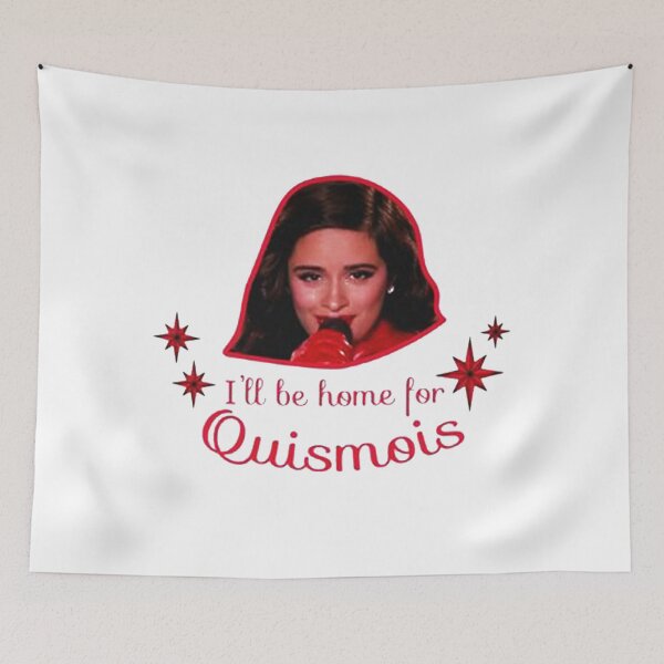 Item preview, Quismois Meme designed and sold by abiddyatama.