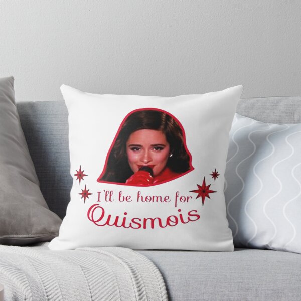Item preview, Quismois Meme designed and sold by abiddyatama.