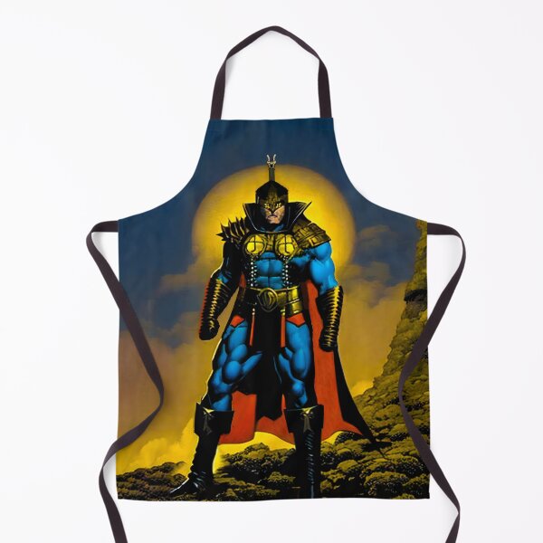 Item preview, Feel My Muscles designed and sold by PictureNZ.