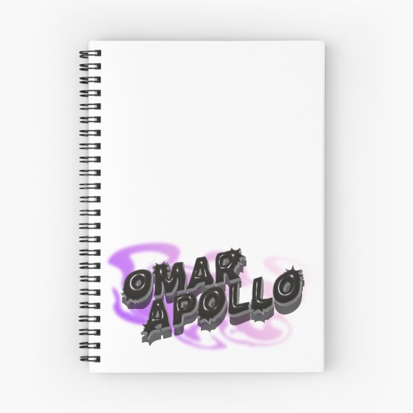 Item preview, Apollo designed and sold by ArtsByAnt.
