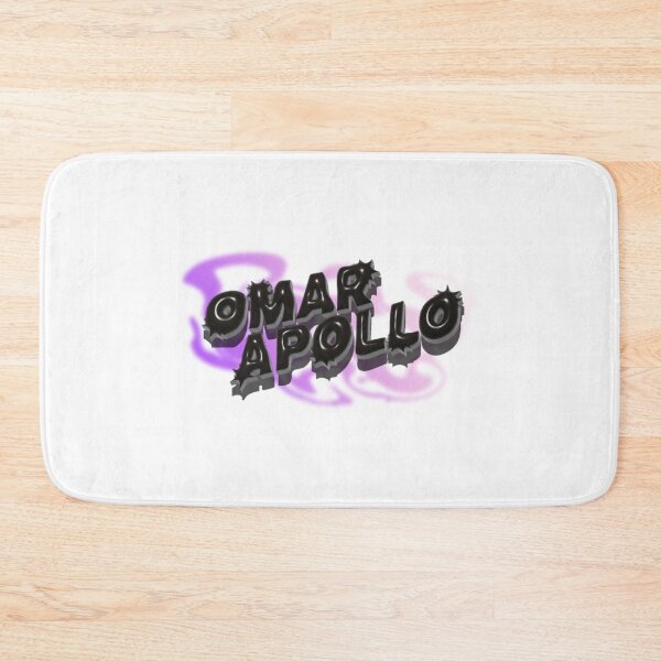 Item preview, Apollo designed and sold by ArtsByAnt.