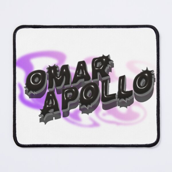Item preview, Apollo designed and sold by ArtsByAnt.