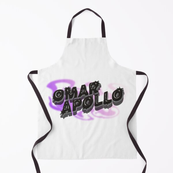 Item preview, Apollo designed and sold by ArtsByAnt.