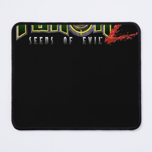 Item preview, Turok 2 of Evil designed and sold by AnnieMaude.