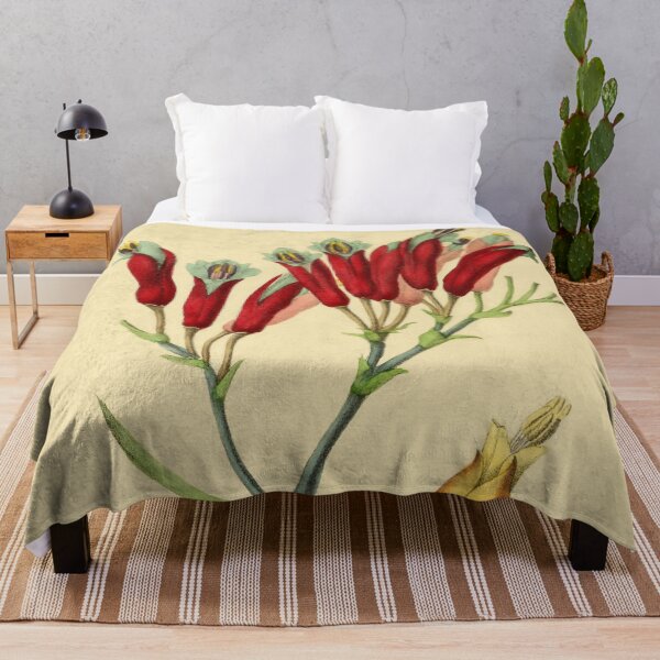 Item preview, Phormium designed and sold by ptMaker.
